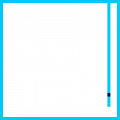 Comprar TFG